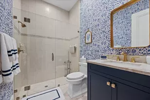 11693 S Breeze Pl, Wellington, FL 33449 - Photo 34