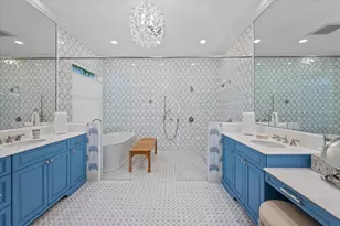 11693 S Breeze Pl, Wellington, FL 33449 - Photo 28