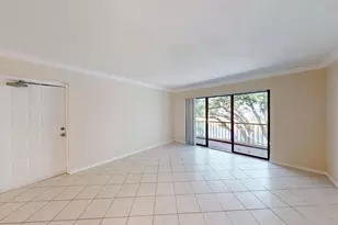 1015 Green Pine Blvd, West Palm Beach, FL 33409 - Photo 4