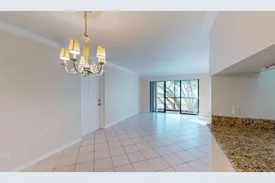 1015 Green Pine Boulevard #C2, West Palm Beach, FL 33409 - Photo 2