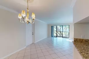 1015 Green Pine Blvd, West Palm Beach, FL 33409 - Photo 2