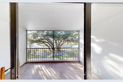 1015 Green Pine Boulevard #C2, West Palm Beach, FL 33409 - Photo 4