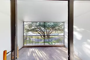 1015 Green Pine Blvd, West Palm Beach, FL 33409 - Photo 4