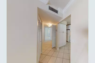 1015 Green Pine Boulevard #C2, West Palm Beach, FL 33409 - Photo 6