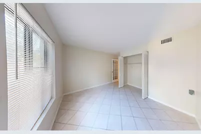 1015 Green Pine Boulevard #C2, West Palm Beach, FL 33409 - Photo 10