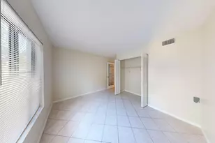 1015 Green Pine Blvd, West Palm Beach, FL 33409 - Photo 10