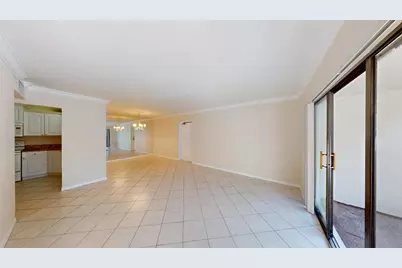 1015 Green Pine Boulevard #C2, West Palm Beach, FL 33409 - Photo 6