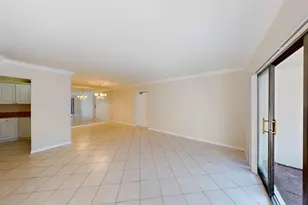 1015 Green Pine Blvd, West Palm Beach, FL 33409 - Photo 6