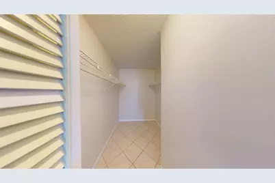 1015 Green Pine Boulevard #C2, West Palm Beach, FL 33409 - Photo 14