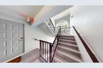 1015 Green Pine Boulevard #C2, West Palm Beach, FL 33409 - Photo 20
