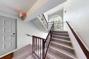 1015 Green Pine Blvd, West Palm Beach, FL 33409 - Photo 20