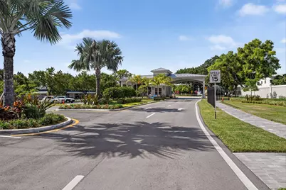 2044 Durham B, Deerfield Beach, FL 33442 - Photo 20