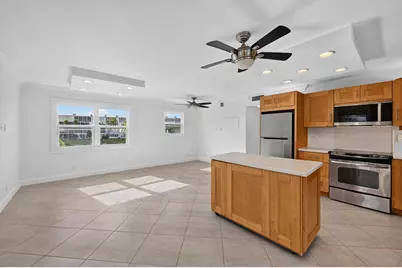 2044 Durham B, Deerfield Beach, FL 33442 - Photo 2