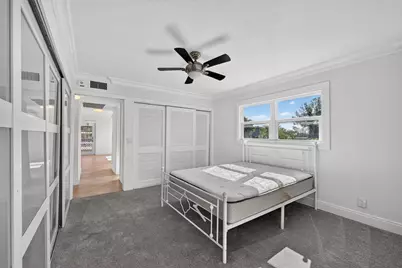 2044 Durham B, Deerfield Beach, FL 33442 - Photo 8