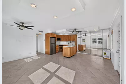 2044 Durham B, Deerfield Beach, FL 33442 - Photo 6
