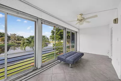 2044 Durham B, Deerfield Beach, FL 33442 - Photo 14