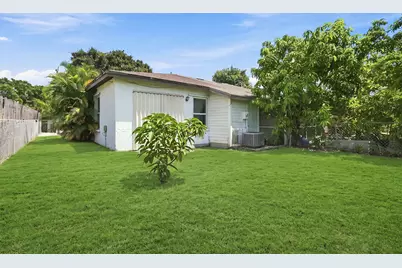 5884 S 38th Street, Greenacres, FL 33463 - Photo 22