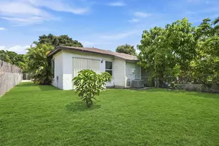 5884 S 38th St, Greenacres, FL 33463 - Photo 22