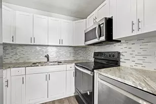 5884 S 38th St, Greenacres, FL 33463 - Photo 4