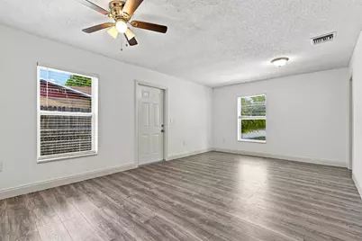 5884 S 38th Street, Greenacres, FL 33463 - Photo 6