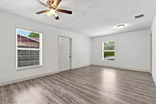 5884 S 38th St, Greenacres, FL 33463 - Photo 6