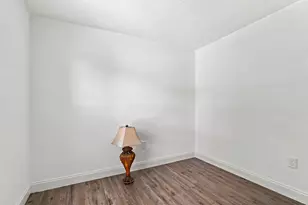 5884 S 38th St, Greenacres, FL 33463 - Photo 14