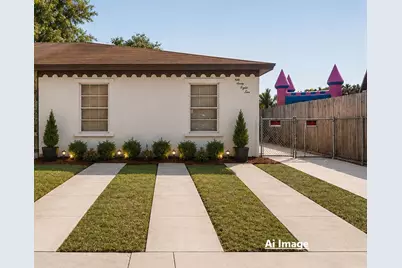 5884 S 38th Street, Greenacres, FL 33463 - Photo 24