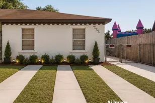 5884 S 38th St, Greenacres, FL 33463 - Photo 24