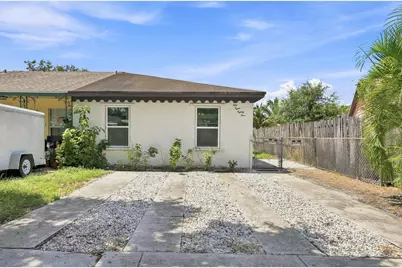 5884 S 38th Street, Greenacres, FL 33463 - Photo 1