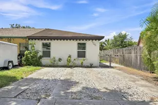 5884 S 38th St, Greenacres, FL 33463 - Photo 1