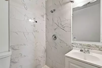 5884 S 38th Street, Greenacres, FL 33463 - Photo 16