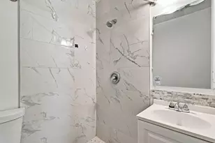 5884 S 38th St, Greenacres, FL 33463 - Photo 16