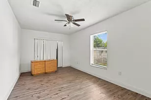 5884 S 38th St, Greenacres, FL 33463 - Photo 8