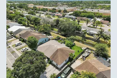 5884 S 38th Street, Greenacres, FL 33463 - Photo 18