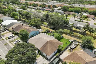 5884 S 38th St, Greenacres, FL 33463 - Photo 18