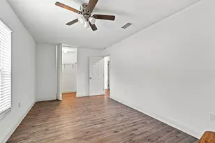 5884 S 38th St, Greenacres, FL 33463 - Photo 10