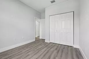 3567 W 110th Terrace, Hialeah, FL 33018 - Photo 24
