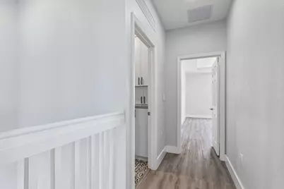 3567 W 110th Terrace, Hialeah, FL 33018 - Photo 28