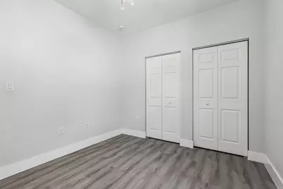 3567 W 110th Terrace, Hialeah, FL 33018 - Photo 30