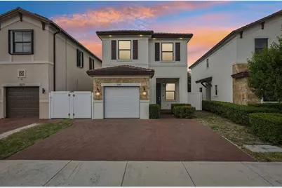 3567 W 110th Terrace, Hialeah, FL 33018 - Photo 58