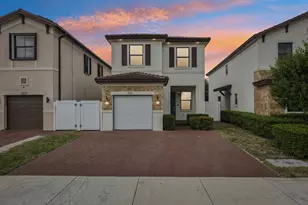 3567 W 110th Terrace, Hialeah, FL 33018 - Photo 58