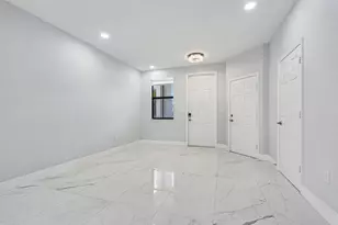3567 W 110th Terrace, Hialeah, FL 33018 - Photo 6