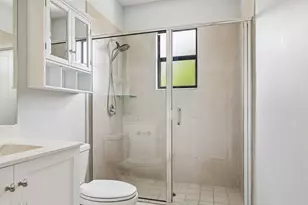 3567 W 110th Terrace, Hialeah, FL 33018 - Photo 38