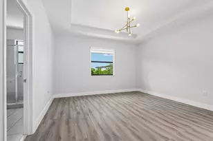 3567 W 110th Terrace, Hialeah, FL 33018 - Photo 34