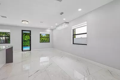 3567 W 110th Terrace, Hialeah, FL 33018 - Photo 12