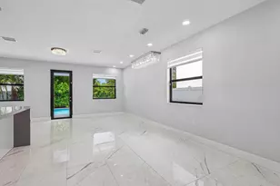 3567 W 110th Terrace, Hialeah, FL 33018 - Photo 12