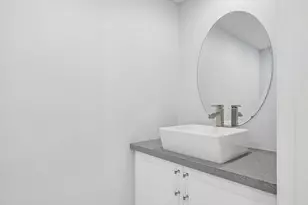 3567 W 110th Terrace, Hialeah, FL 33018 - Photo 18
