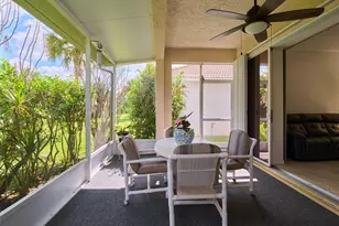 907 NW Sarria Ct, Port Saint Lucie, FL 34986 - Photo 20