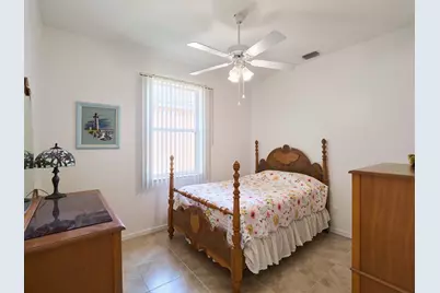 907 NW Sarria Court, Port Saint Lucie, FL 34986 - Photo 14