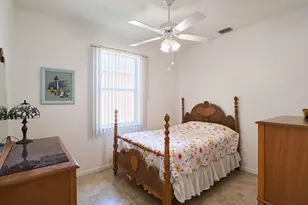 907 NW Sarria Ct, Port Saint Lucie, FL 34986 - Photo 14